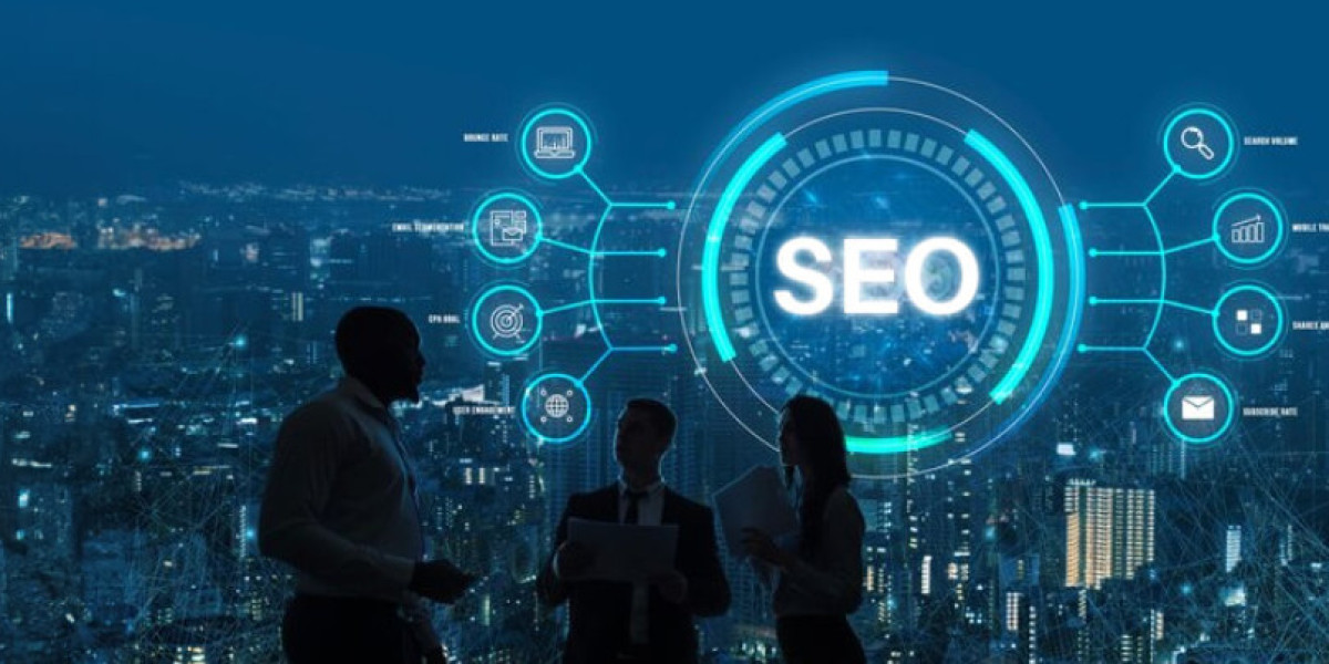 SySpree Digital | Best SEO Companies