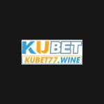 kubet 77