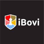 ibovi staffing