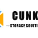 CK Storage Solutions