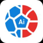 AiScore Live Skor Sepak Bola Terkini Terlengkap