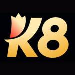 K8 kiwi