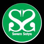 Swarn Satya