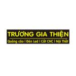 Trương Gia Thiện