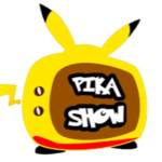 Pikashow apk