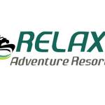 relaxadventureresort