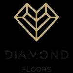 Diamond Floors Melbourne