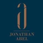 Jonathan Abel