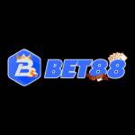 bet88 com