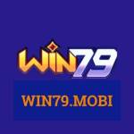 Win79mobi Sân Chơi Giải Trí Đỉnh Cao Cho Game Thủ