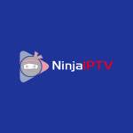 ninjaiptvf12r