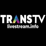 Transtv TransTV Live Sepak Bola Malam In