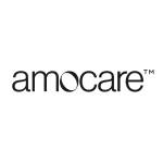 Amocare Private Limited