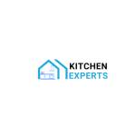 Kitchen Experts Covai