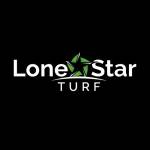 Lone Star Artificial Turf Austin