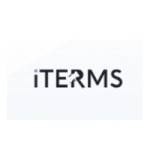 iTerms ai