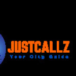 justcallz