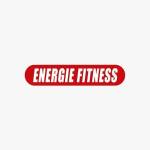 Energie Fitness