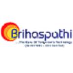 brihaspathi Technologies