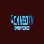 CAHEOTV COMCO