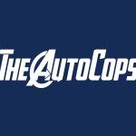 The AutoCops