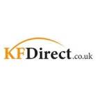 KF Direct