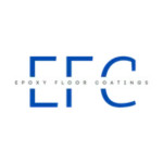 Epoxy Floor Coatings