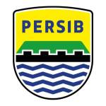 PERSIB Juara Liga 1 Musim Ini