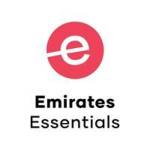 Emirates Essentials