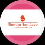 mantraforlove123