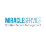 Miracle Service