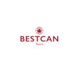 Bestcan Tours