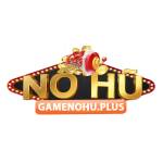 Game Nổ Hũ