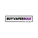 Bulk Buy Vapes