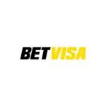 BETVISA BET VISA