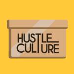 Hustle Culture