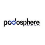 Podosphere Technologies