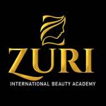 ZuriInternational Academy