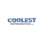 Coolest Refrigeration Repairs & Maintenance