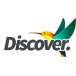 Discover Direct