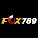 Fox789 CX