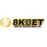 8kkbet