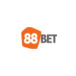 88BET Deals