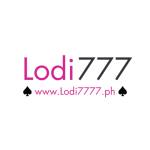 Lodi777 Casino