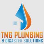 tmg companiesllc