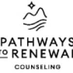 Pathways To Renewal Counseling