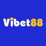 VI BET88