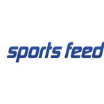 Sportfeed24 2024