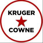 Kruger Cowne