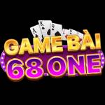 Game bài 68 One